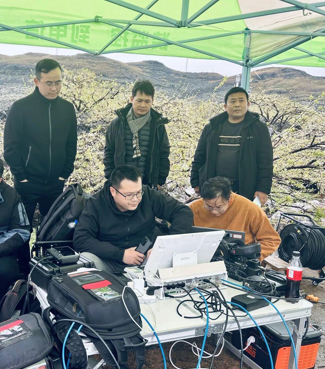 CCTV13頻道直播，探索新聞的世界，體驗(yàn)直播的魅力，CCTV13頻道直播，探索新聞世界，感受直播魅力