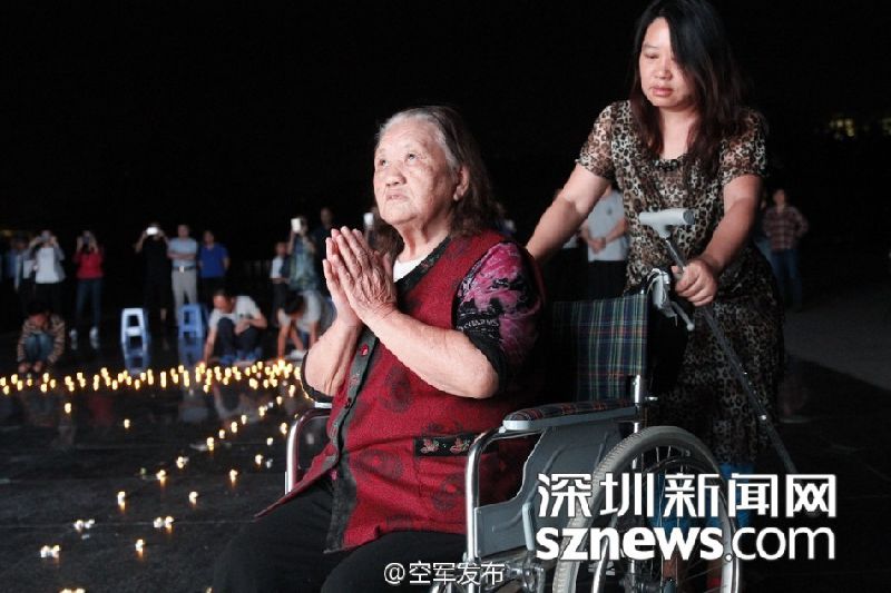 關(guān)于余旭犧牲遺體現(xiàn)場(chǎng)的圖片與回憶，余旭犧牲現(xiàn)場(chǎng)圖片與回憶，永恒的紀(jì)念