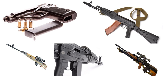 軍用武器的SEO文章，軍用武器的優(yōu)化秘籍，提升排名與認知度指南