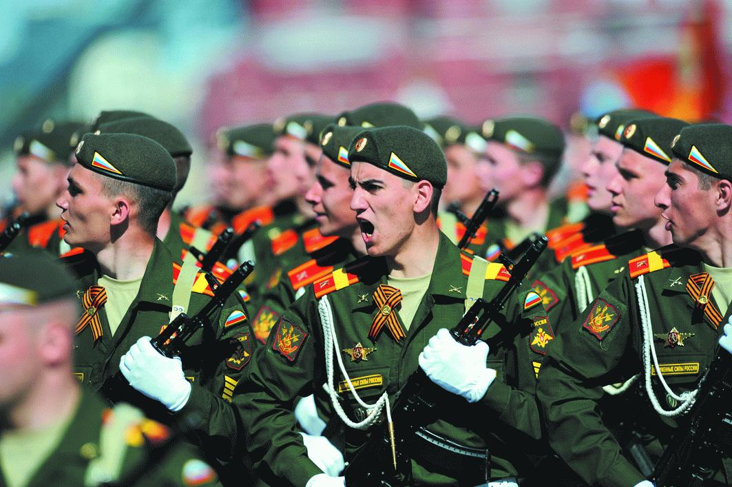 中國(guó)海軍軍旗圖片，歷史、象征與榮耀，中國(guó)海軍軍旗，歷史、象征與榮耀的集結(jié)圖片展示