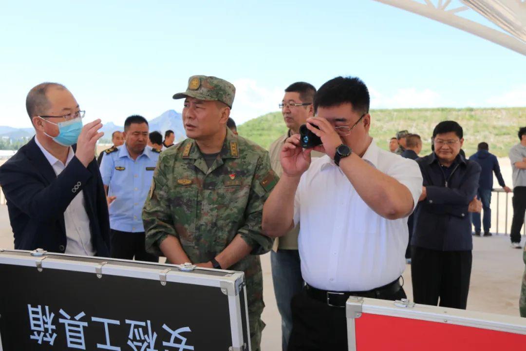 全球軍事實力排名展望，2022年軍事實力概覽，全球軍事實力排名展望，2022年軍事力量概覽