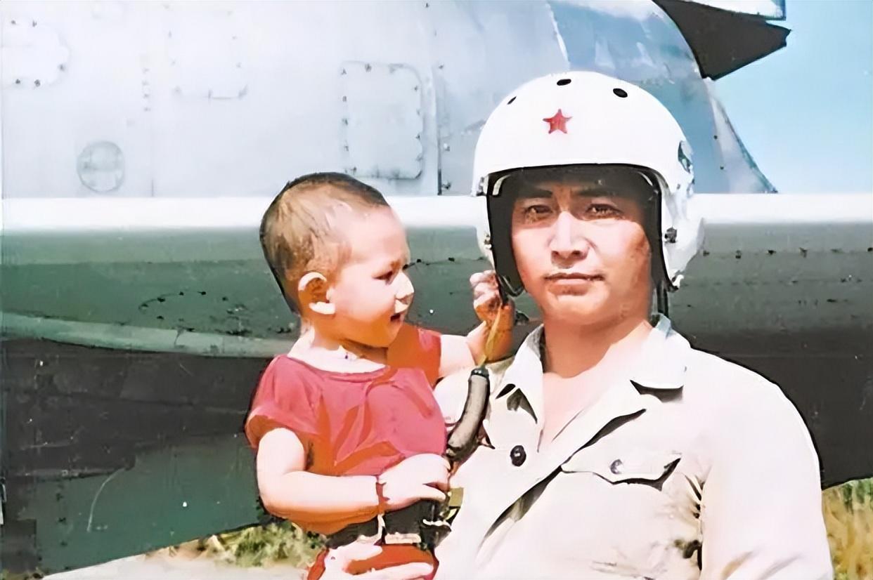 南海撞機事件與趙宇，回顧與人物簡歷，南海撞機事件中的關(guān)鍵人物趙宇，回顧與人物簡歷