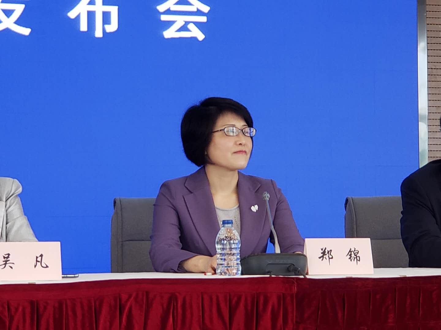 今日全球新聞熱點(diǎn)，聚焦今日重大事件，今日全球新聞熱點(diǎn)概覽，重大事件聚焦