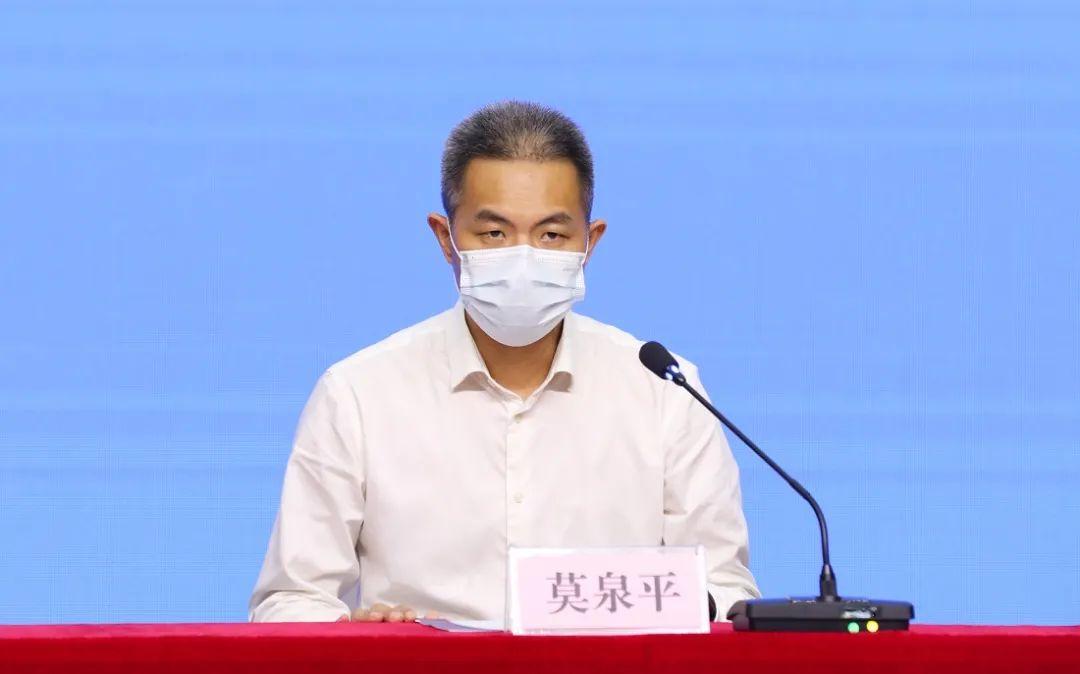 今天的新聞發(fā)布會，聚焦熱點，洞悉前沿動態(tài)，今日新聞發(fā)布會，聚焦熱點，洞悉前沿動態(tài)動態(tài)