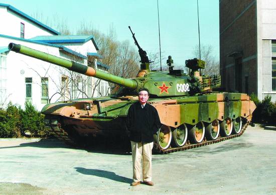 中國(guó)最近軍事新聞概覽，中國(guó)最新軍事新聞概覽