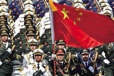 國慶閱兵視頻完整版，回顧盛況，感悟國威，國慶閱兵回顧，盛況展現(xiàn)國威的完整版視頻