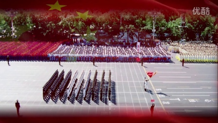 慶祝輝煌歷程，60周年大閱兵高清完整版視頻回顧，輝煌歷程回顧，60周年大閱兵高清視頻紀念