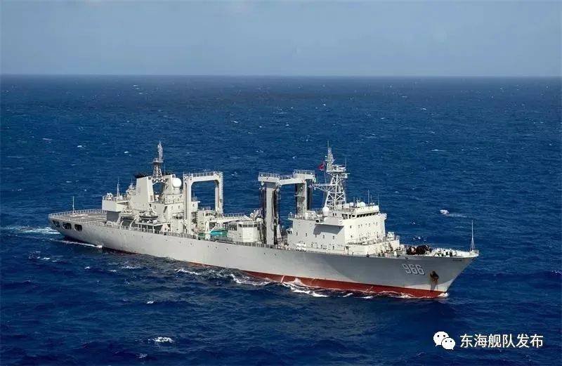 高郵湖艦，探索與發(fā)現(xiàn)的壯麗之旅，高郵湖艦，壯麗之旅的探索與發(fā)現(xiàn)