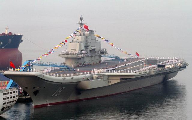 中國自主研發(fā)的航空母艦，探索與創(chuàng)新的力量，中國航空母艦，探索與創(chuàng)新的強(qiáng)大力量
