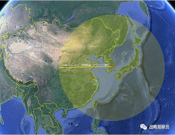中國如何應(yīng)對薩德問題，策略與解決之道，中國應(yīng)對薩德問題的策略與解決之道