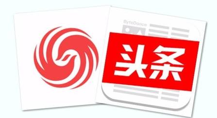 最新熱點(diǎn)，揭秘即將到來(lái)的11月1日新聞，揭秘即將到來(lái)的新聞熱點(diǎn)，揭秘11月1日最新動(dòng)態(tài)