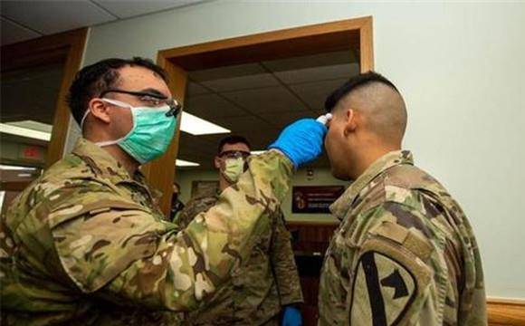 兵檢需要完全脫干凈嗎？解讀相關疑問與真相，解讀兵檢中的疑慮，是否需完全脫凈衣物？真相揭秘！