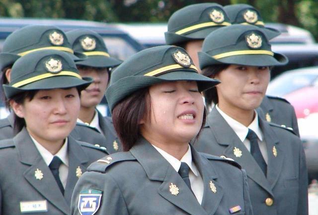 關于日本海軍與中國海軍之間的實力對比——一個深入的分析，日本海軍與中國海軍實力對比深度解析