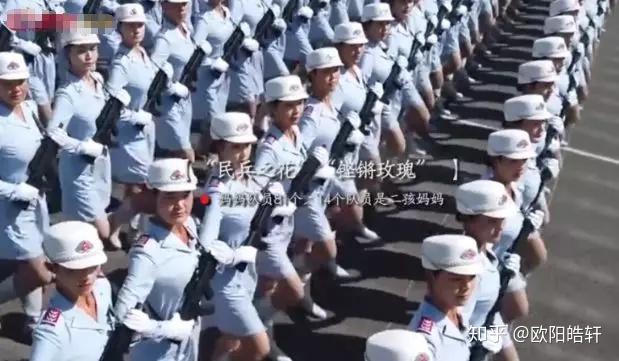 國(guó)慶70周年大閱兵方隊(duì)，榮耀的瞬間，永恒的記憶，國(guó)慶70周年大閱兵方隊(duì)，榮耀瞬間，永載史冊(cè)