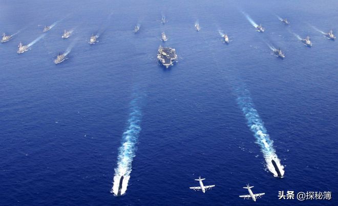 臺(tái)海局勢(shì)分析，面對(duì)沖突，臺(tái)灣能撐多久？，臺(tái)海局勢(shì)分析，臺(tái)灣面對(duì)沖突能撐多久？