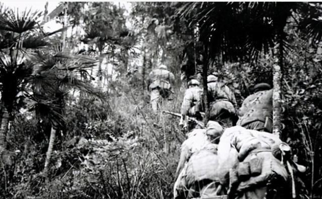 揭秘第二炮兵部隊(duì)所在地——探尋神秘力量的駐扎之處，揭秘第二炮兵部隊(duì)駐地，探尋神秘力量的秘密駐扎地