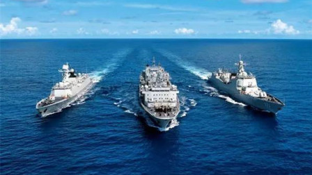 世界上最大的軍艦，揭秘其歷史、設(shè)計(jì)與影響力，揭秘全球最大軍艦，歷史、設(shè)計(jì)與全球影響力全貌