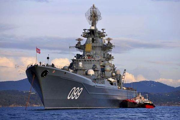 烏克蘭號(hào)導(dǎo)彈巡洋艦，探索強(qiáng)大戰(zhàn)艦的無(wú)限魅力與實(shí)力，烏克蘭號(hào)導(dǎo)彈巡洋艦，強(qiáng)大戰(zhàn)艦的魅力與實(shí)力探索