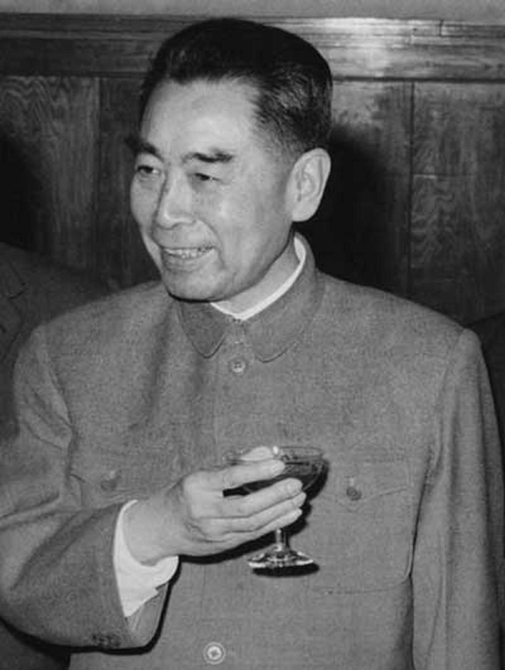 大陸統(tǒng)一臺(tái)灣的最新消息，進(jìn)展與前景展望，大陸統(tǒng)一臺(tái)灣的最新動(dòng)態(tài)及前景展望