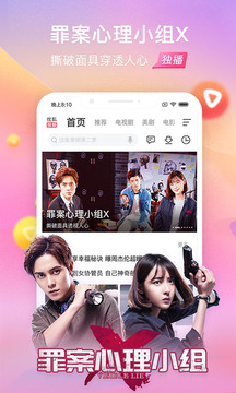 搜狐視頻，引領(lǐng)在線視頻新時代的先鋒力量，搜狐視頻，在線視頻新時代的先鋒領(lǐng)航者