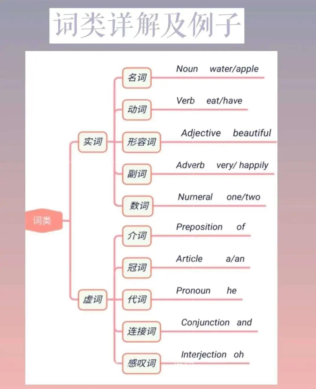 圖95，探索關(guān)鍵詞背后的故事與奧秘，圖95，揭秘關(guān)鍵詞背后的故事與神秘面紗