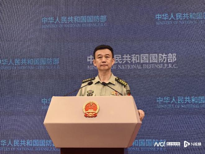 國(guó)防部發(fā)言人都有誰，中國(guó)國(guó)防部的發(fā)言人制度及其成員概覽，中國(guó)國(guó)防部發(fā)言人制度概覽，成員與發(fā)言人一覽