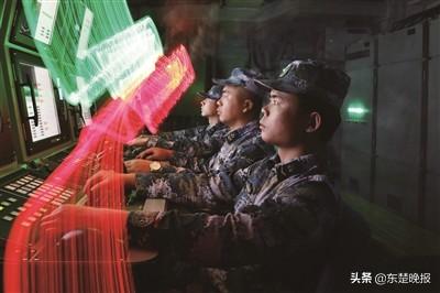 黃石艦為什么叫黃石，命名背后的故事與深意，黃石艦命名背后的故事與深意，為何以黃石為名？