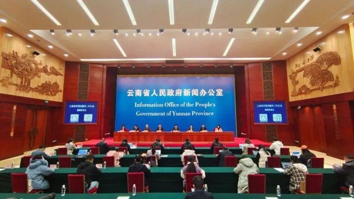 國際新聞2025，全球視角下的未來趨勢與熱點解析，全球視角下的未來趨勢與熱點解析，國際新聞2025年展望