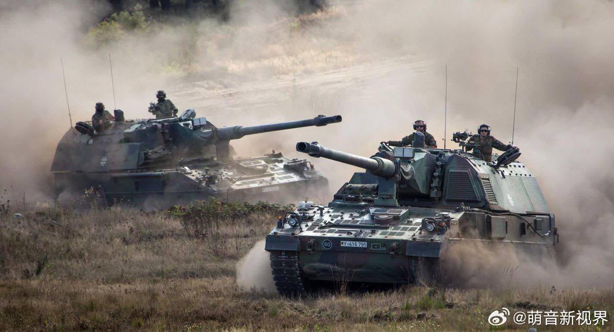 世界軍事武器視頻，探索軍事領(lǐng)域的尖端科技與力量，世界軍事武器視頻，探索尖端科技與軍事力量