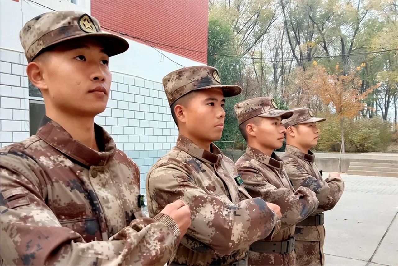國(guó)防科大研究生考試難度分析，是否好考？，國(guó)防科大研究生考試難度解析，考試難度如何？是否好考？