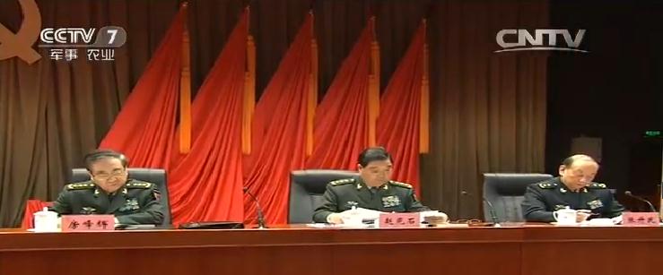 張升民，一位引領(lǐng)時(shí)代的先驅(qū)者，張升民，時(shí)代先驅(qū)的引領(lǐng)之力