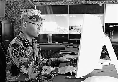 軍事天才李遠，戰(zhàn)略英才的崛起與傳奇人生，軍事天才李遠，戰(zhàn)略英才的崛起與傳奇人生之路
