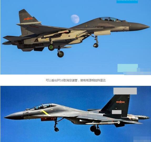 中國空軍現(xiàn)役戰(zhàn)斗機，力量與榮耀的象征，中國空軍現(xiàn)役戰(zhàn)斗機，力量與榮耀的空中象征