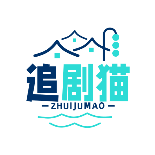 探索未來(lái)的澳門(mén)，展望2025新澳門(mén)，展望澳門(mén)未來(lái)，揭秘新澳門(mén)2025新篇章