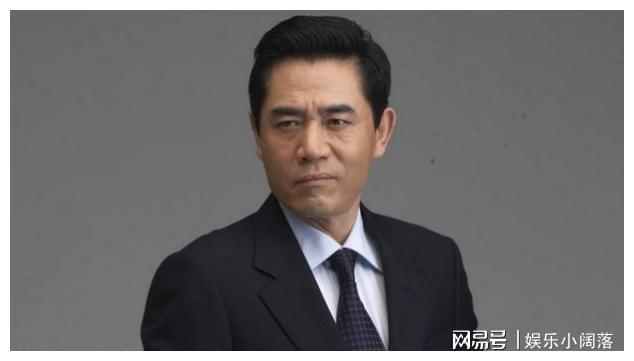 今晚澳門9點(diǎn)35分的神秘魅力與獨(dú)特機(jī)遇，探索未知的精彩世界，澳門今晚9點(diǎn)35分，神秘魅力與未知精彩探索之夜