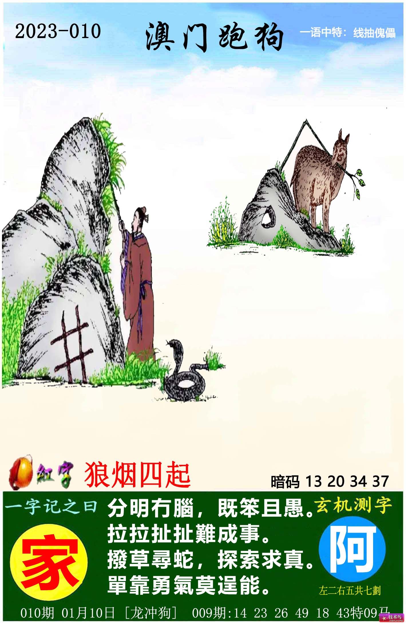 全新版跑狗圖解7777788888，深度解析與SEO優(yōu)化策略，全新版跑狗圖解7777788888，深度解析與SEO優(yōu)化策略指南