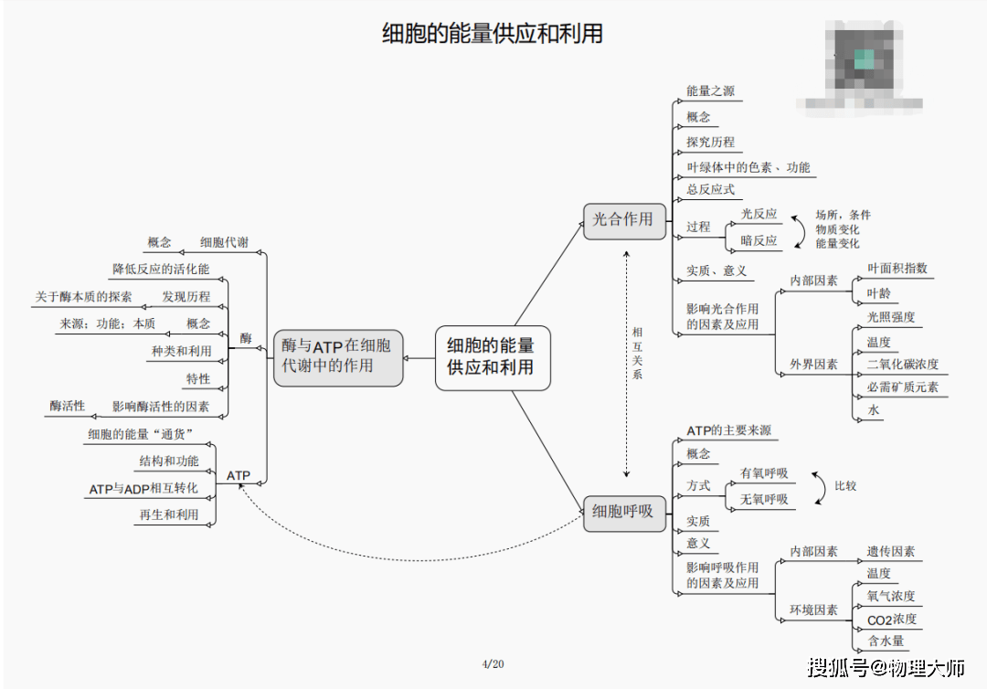三肖必中三期必出資料——揭秘彩票預測真相與策略，揭秘彩票預測真相與策略，三肖必中三期必出資料解析