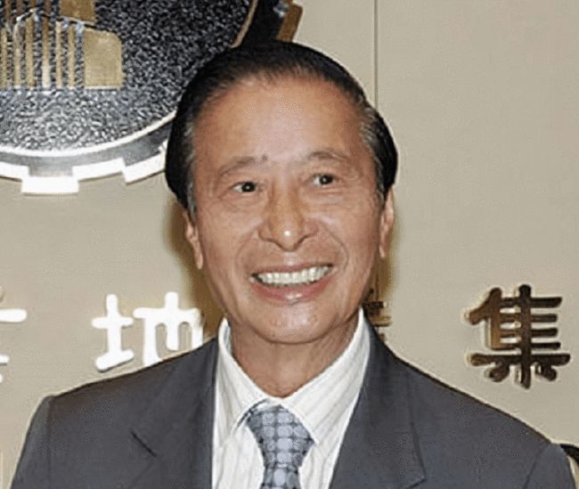六叔香港圖庫，探索最快最全的視覺盛宴，六叔香港圖庫，探索視覺盛宴，盡享最快最全體驗