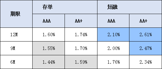 探索2025門紅藍(lán)綠波色表圖，奧秘與預(yù)測，揭秘2025門紅藍(lán)綠波色表圖，奧秘與未來預(yù)測探索