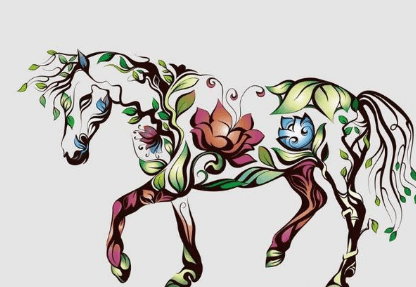 澳門今晚特馬生肖預(yù)測，探尋未來的幸運(yùn)之碼（2023年最新版），澳門特馬生肖預(yù)測，探尋未來幸運(yùn)之碼（2023年最新版揭秘）