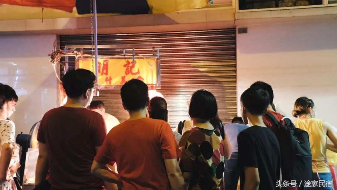 今晚澳門9點(diǎn)30分開，探索數(shù)字背后的奧秘與期待，澳門今晚9點(diǎn)30分揭曉數(shù)字奧秘與期待揭曉夜