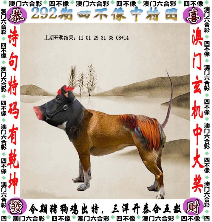 澳門今晚精準(zhǔn)四不像，揭秘背后的秘密與策略，澳門今晚精準(zhǔn)四不像揭秘背后的策略與秘密