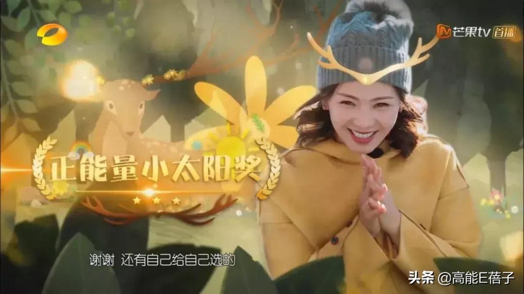 揭秘管家婆今晚開獎號碼，探索彩票背后的秘密，揭秘彩票背后的秘密，管家婆今晚開獎號碼探索