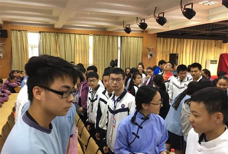 新澳門三中三6組免費(fèi)公開——探索與解析，澳門三中三最新6組數(shù)據(jù)解析與探索，免費(fèi)公開揭秘