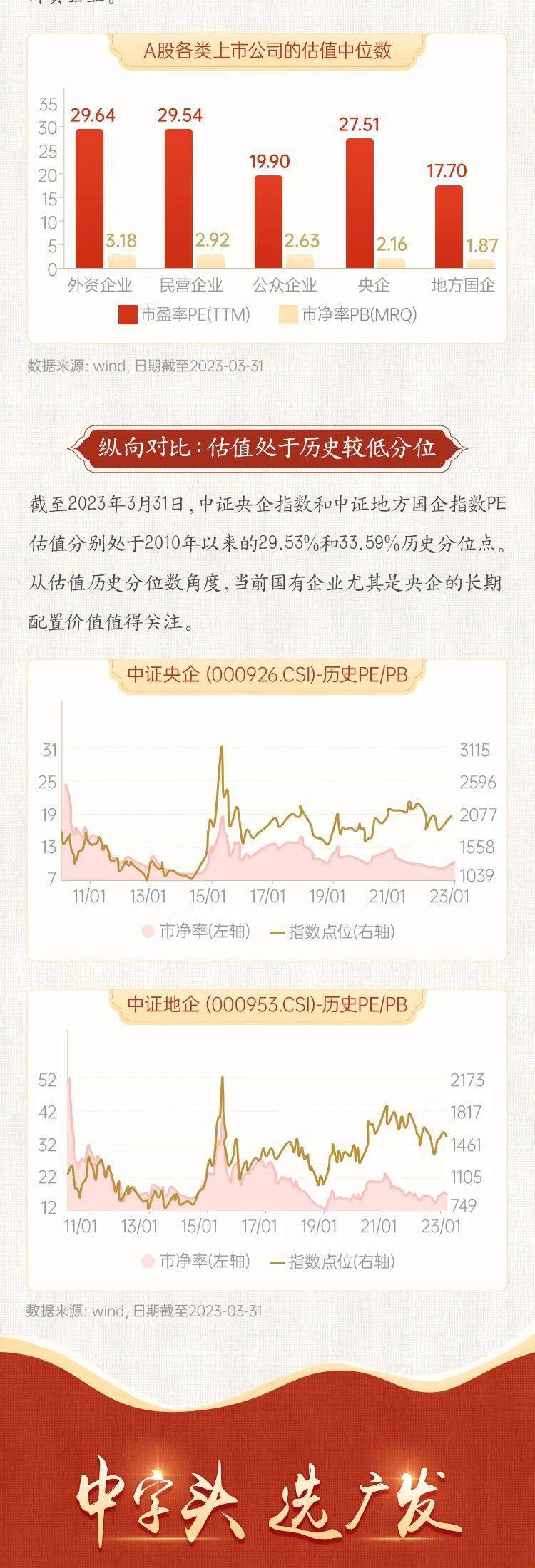 三碼中特期期準(zhǔn)免費(fèi)，揭秘彩票預(yù)測(cè)的真相與策略，揭秘彩票預(yù)測(cè)真相與策略，三碼中特期期準(zhǔn)免費(fèi)研究指南