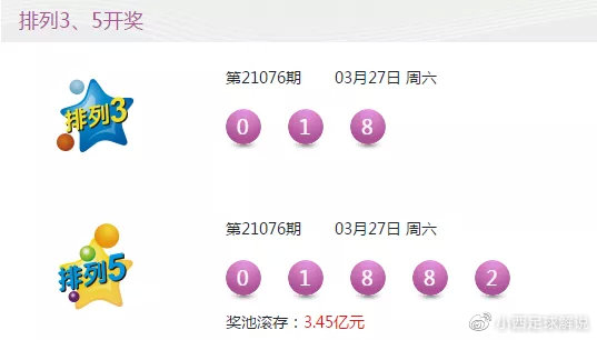新澳今晚上9點30開獎結(jié)果揭曉，探索彩票背后的秘密，新澳彩票開獎夜，探索背后秘密，9點30分結(jié)果揭曉