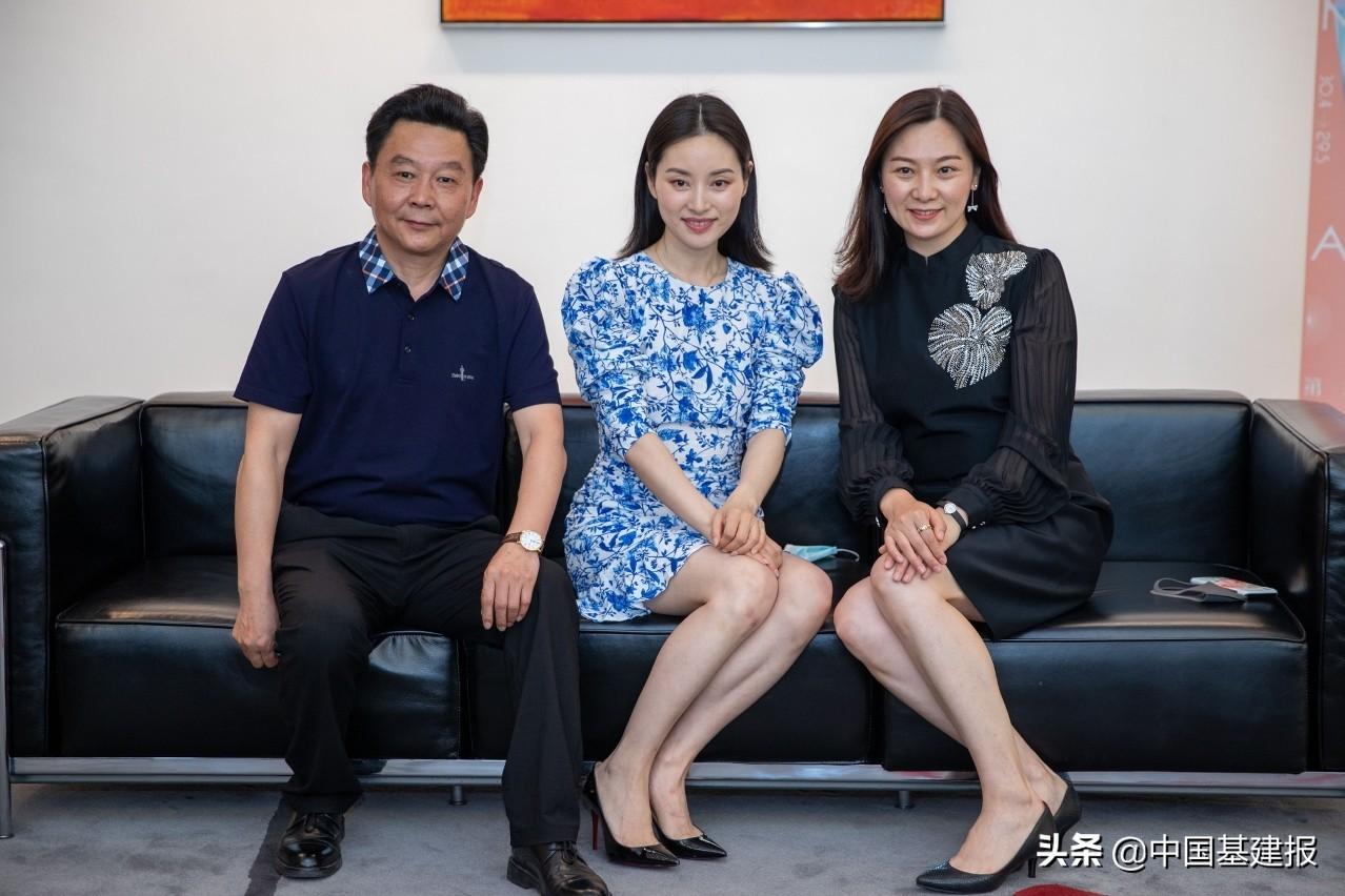 今晚澳門9點(diǎn)35分神秘號碼揭曉，你準(zhǔn)備好了嗎？，澳門今晚9點(diǎn)35分神秘號碼揭曉，你準(zhǔn)備好迎接驚喜了嗎？