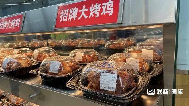 王中王493333中特馬特色，深度解析與探索，王中王彩票特色深度解析與探索，揭秘彩票背后的秘密