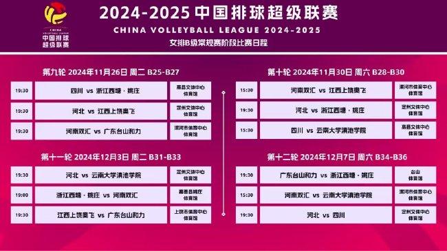 全新升級！2025新澳管家婆資料大全，全新升級！澳管家婆資料大全2025版