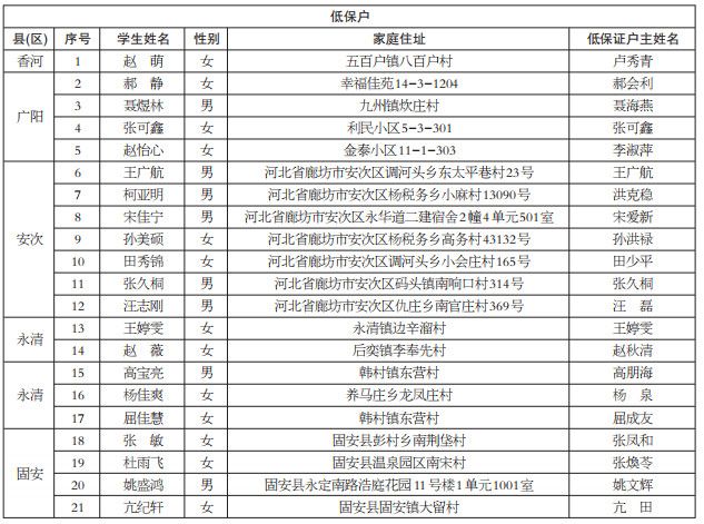 新奧彩票，探索彩票行業(yè)的機(jī)遇與挑戰(zhàn)，新奧彩票，行業(yè)機(jī)遇與挑戰(zhàn)的探索